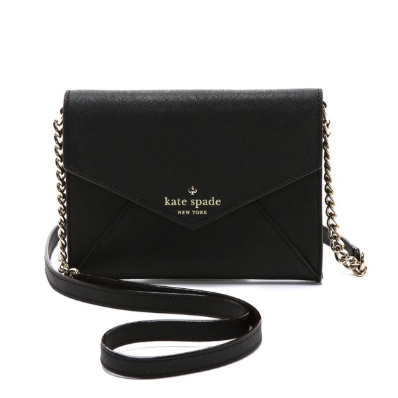 kate spade cedar street monday